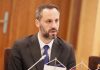 Lamallari: Rriten pagat për disa grada në Policinë e Shtetit deri në 2026