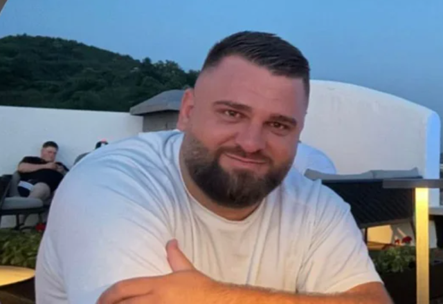 Hetimet  Vrasja në Memaliaj  merren në pyetje 12 persona  familjarët dhe dëshmitarët heshtin në polici  Nuk e dimë arsyen e konfliktit