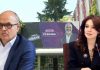 Ish-deputeti i PS ‘mbështet’ Spiropalin: Të korruptuarit dhe tradhtarët përpiqen t’i fshehin problemet