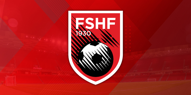 Dhuna në futbollin shqiptar  Përjashtohen 16 tifozë  FSHF publikon vendimet