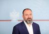 Territorialja nis dëgjesat publike, Mazniku: Prioritet një proces i strukturuar dhe transparent