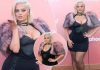 Bebe Rexha dominon tapetin e kuq në “Billboard Women in Music 2026” me një ‘look’ të guximshëm