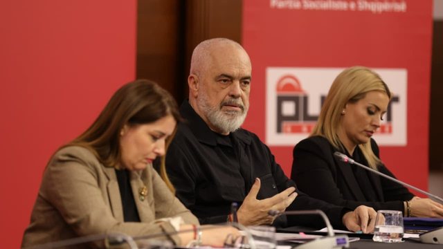 Rama  Familjarë ose prindër që kujdesen për persona me aftësi ndryshe do t u paguhen sigurimet shoqërore nga shteti