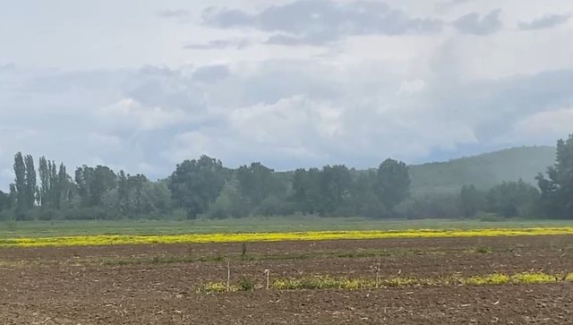 Vatra e zjarrit në landfillin e Bushatit aktive  banorët  Nuk marrim dot frymë  po sëmuremi 