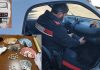 Trafik kokaine, arrestohen shqiptarët babë e bir dhe 22-vjeçarja! Droga fshihej në airbagun e makinës, shtëpia e kthyer në bazë. Gjenden një ditar dhe emra e numra