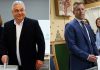 Mbyllen votimet në Hungari, mbi 78% pjesëmarrje, nisin ethet për numërimin dhe fituesit
