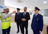 Inagurohet komisariati i ri i Krujës, Lamallari jep porositë për policinë: Rrisni standardin e shërbimit për qytetarët