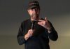 Familja e Chuck Norris reagon ashpër ndaj lajmeve dhe videove me AI për vdekjen e aktorit: Qarkullojnë material për historinë e tij mjekësorë apo…