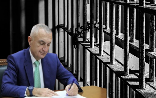 Reagim nga qelia  Meta  Buxheti i ulët  mungesa e fondeve IPARD dhe politikat kufizuese po lënë bujqësinë shqiptare shumë pas vendeve të rajonit