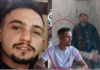Detaje/ “Nënë, vrava tre veta. I kam duart të lyera me gjak”; Krimi i rëndë në Podgoricë, autori shkoi te shtëpia në fshat dhe rrëfeu ngjarjen