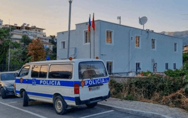 Përdorues droge   Mbajti peng prindërit në Himarë  35 vjeçari  Donin të më merrnin pronat 