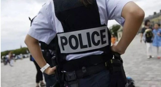 Pistat  Larje hesapesh  Vritet me armë zjarri një 27 vjeçar shqiptar në Grenoble