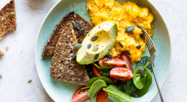 Diabeti nën kontroll  Ushqimet që ju ndihmojnë të humbni peshë shpejt dhe sigurt