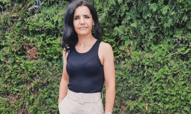 Hetimi  Vrasja e 39 vjeçares shqiptare në Austri  ish bashkëshorti pranon krimin  U gjet me plagë të shkaktuara nga thika dhe arma e zjarrit