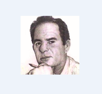 Prof  Bardhosh Gaçe  Skënder Kamberi piktori rebel i kohërave nga  Në Belvedere në Vjenë    Vajza e valëve  te  Djepi me shqipe 