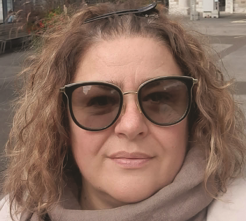 Suplementi Pena Shqiptare  Dr  Marinela Sota  Parlament pa qeveri 