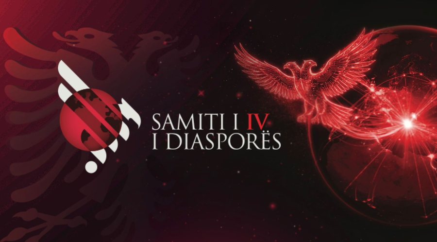  Shqipëria një dhe e pandarë   zbardhet agjenda e Samitit IV të Diasporës