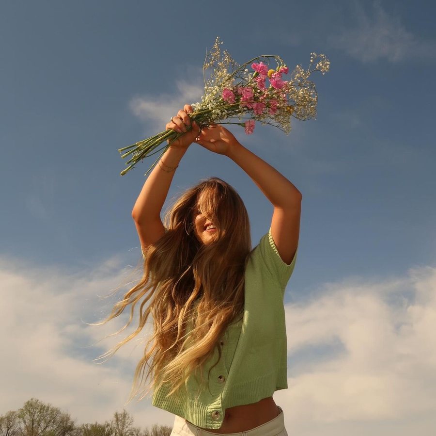 3 mënyrat e të menduarit që kanë njerëzit e lumtur  dhe që shumica prej nesh i injoron 