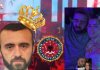 Mir Pepa si “don Kishoti”: Si e “arrestoi” veten para se ta çmontonte BKH-ja