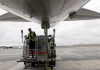 Agjencia Ndërkombëtare e Energjisë jep alarmin: Evropa ka rreth 6 javë karburant për avionë!