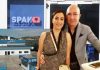 ‘Ndrangheta në Shqipëri merr 13 milionë euro tenderë pas sekuestrimit nga SPAK; dosja ngrin prej 5 vitesh