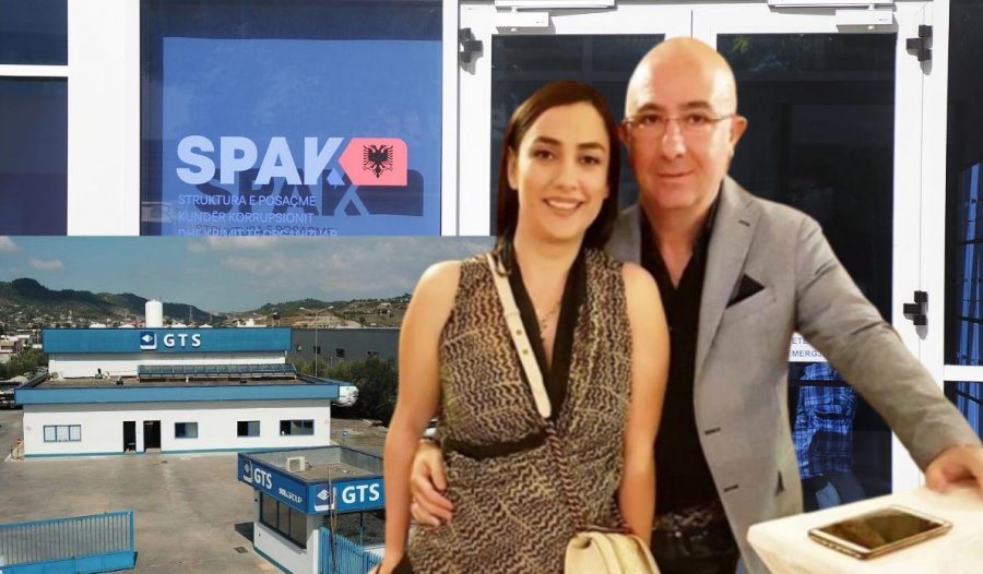  Ndrangheta në Shqipëri merr 13 milionë euro tenderë pas sekuestrimit nga SPAK  dosja ngrin prej 5 vitesh