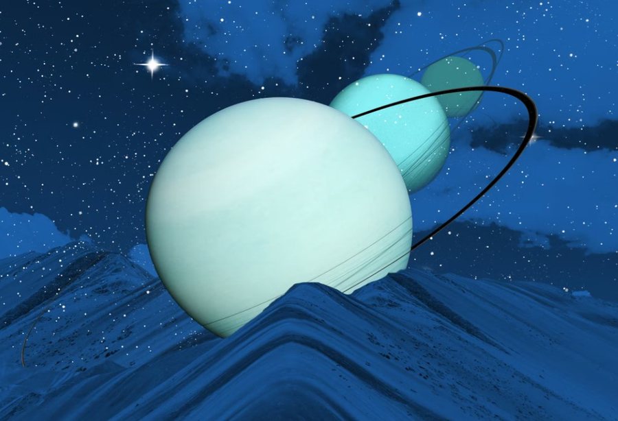 Ky tranzit planetar i ardhshëm do të sjellë ndryshime të mëdha në mbarë botën