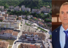 Adriatik Dashi: Reforma Territoriale po zhbën Poliçanin dhe uzinën që të parët tanë e krijuan me mund