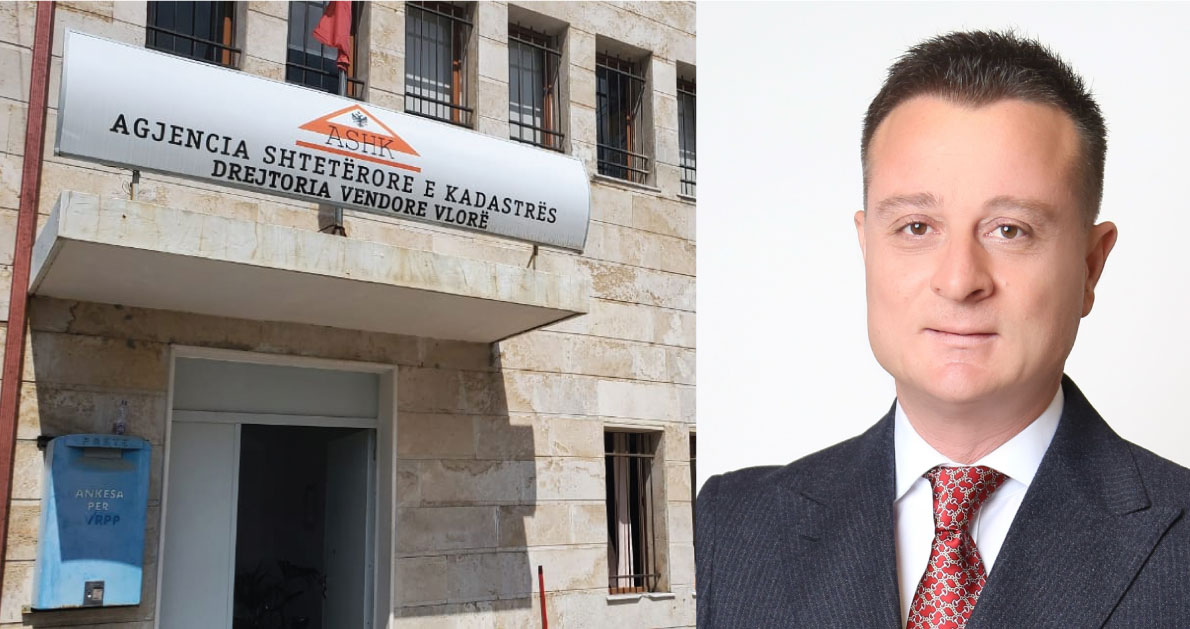 Intervista  Atird Hoxha  Për qeverinë prioritet nuk është shërbimi ndaj qytetarëve  por tjetërsimi i pronave dhe pasurimi i klientelës së lidhur me pushtetin