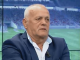 Bedri Omuri: Kryesueset treguan stabilitet, në “derbi” spikatën tifozët