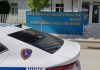 Ishte në arrest shtëpie, por u kap duke shitur kokainë, arrestohet 52-vjeçari në Berat