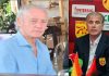 TIRANA-PARTIZANI / Në Kampionatin e 87-të, “derbi” i 182-të përball 44 tituj të Superiores. Flasin Bujar Sharra e Genc Tomori: Tirana luan për mbijetesën, Partizani kërkon Europën