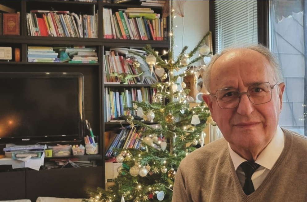 Dr  Kujtim Çako  Prosperiteti i një qeverie përcaktohet nga aftësia për të prodhuar ekonomi që rrit mirëqenien e banorëve dhe jo llafe