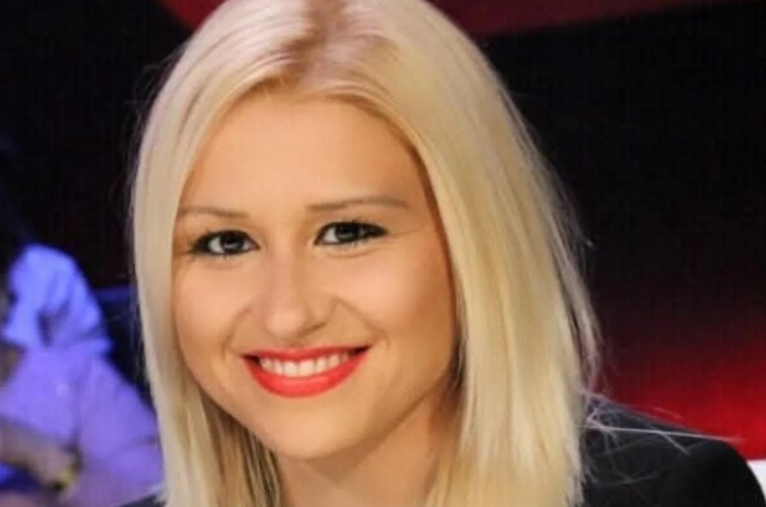 Enida Bozheku  Me kish ardhur  për herë të parë  ftesë për të qenë numër në Samitin e Diasporës  Refuzimi ishte heshtja 