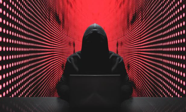  Grupet kriminale po shfrytëzojnë inteligjencën artificiale   BIRN për raportin e Europl  Krimi kibernetik po bëhet më i sofistikuar 