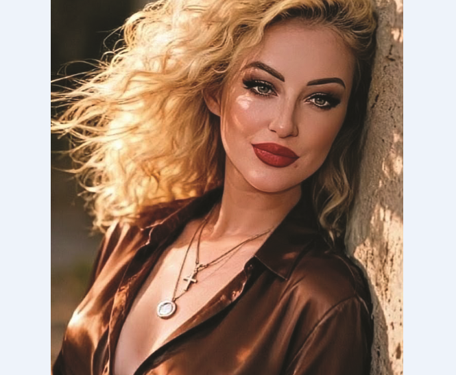 Suplementi Pena Shqiptare  Arsinoi Zengo   Dashuritë e vërteta qajnë në heshtje 