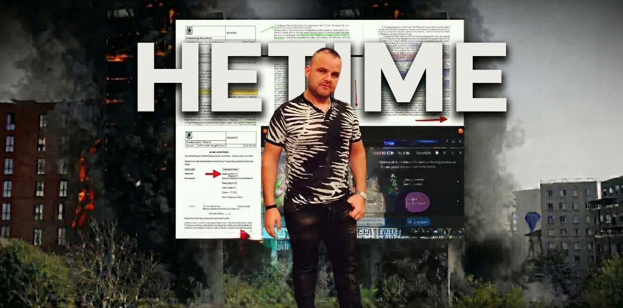 Si u zhdukën mijëra m2 truall te konviktet e Mjekësisë për t u bërë pallate për  Arlis Ndërtim   DOKUMENTET 