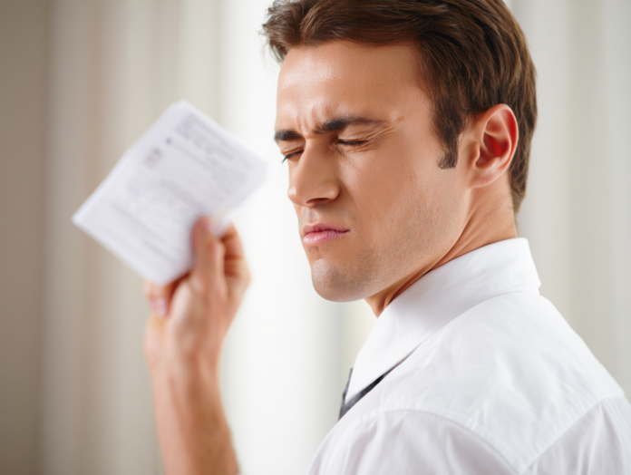 Sigurimet janë kontratë  parashikojnë të drejta dhe detyrime