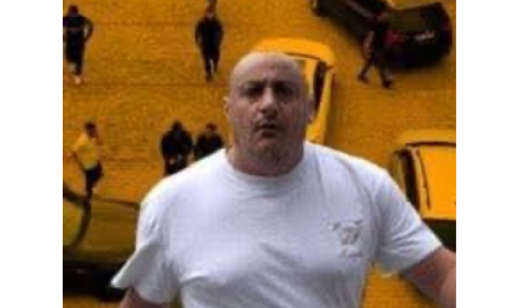 Franc Korteshi  peshkaqeni  që kishte call center mashtrues si  turizëm dentar  në një vilë luksoze 