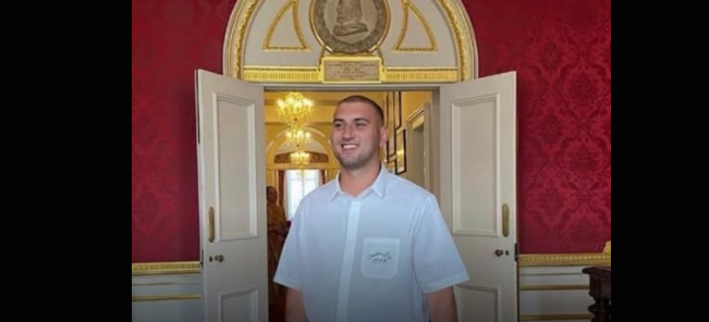 Punonjësja fundosi Tropojanin   trurin  e rrjetit mashtrues të Call Center ave