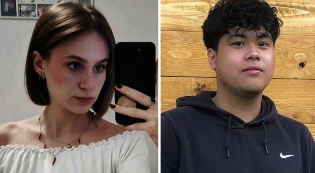  Laja trupin e saj të pajetë dhe më kujtohej kur e mora për herë të parë në krahë   rrëqeth mamaja e Ilaria Sulës  E   