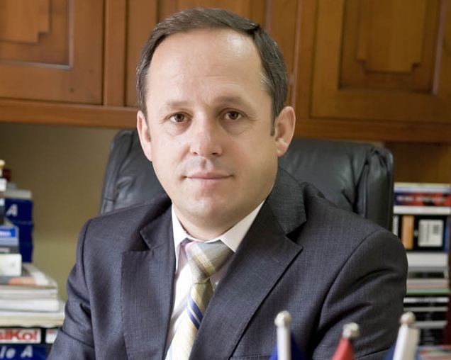 Ilir Çumani  7 prilli i vitit 1939 na kujton se asgjë nuk harrohet 