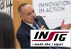 Pasi zhvati klientët me sigurimet, Kadri Morinaj “gllabëron” 100 mijë euro pa asnjë konkurrent në garë