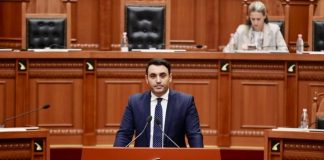 Shkelësit e tenderave s’do shkojnë në burg”/ Këlliçi: Balluku abuzoi me 1.2 mld euro, qevera ka hallin e tij dhe të bashkëpunëtorëve