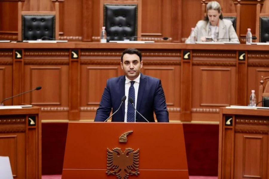  17 6 vite punë për të blerë banesë   Këlliçi  Çmimet dhe pastrimi i parave  përgjegjësi direkte e Edi Ramës