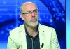 Intervista/ Prof. Asoc. Dr. Ndriçim Mehmeti: Ministrja Kumbaro u dhuron klientëve të saj privatë milionat e Arsimin Publik