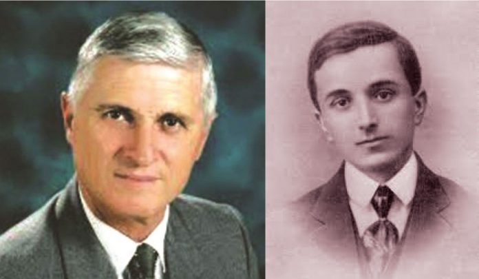 Qazimi