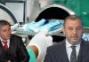 Grabitën 153 milionë euro për sterelizimin, por Drejtësia e Re nxorri nga burgu zyrtarët e lartë