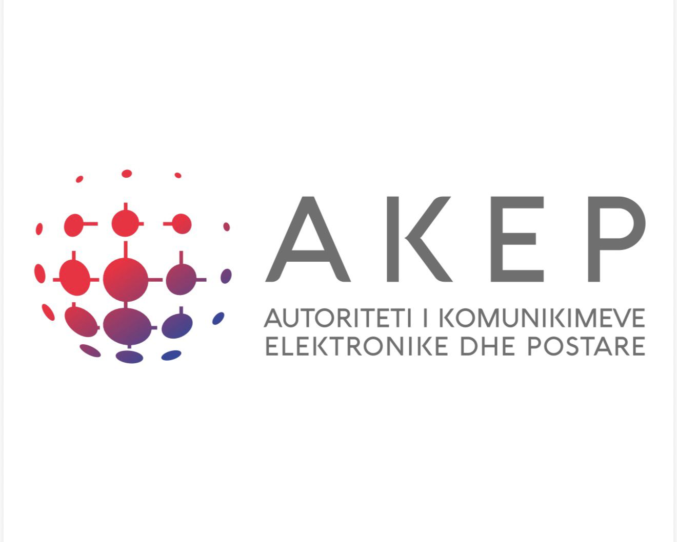 AKEP miraton rregulloren për zbatimin e regjimit të autorizimit të përgjithshëm në komunikimet elektronike
