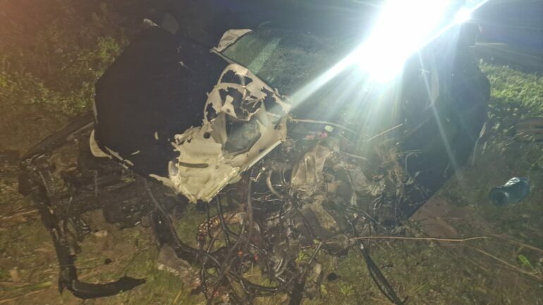 Aksident i rëndë në Vlorë  humb jetën 24 vjeçari